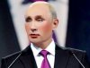Czemu Putin nie pojawia się publicznie ?