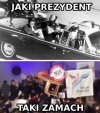 Prezydenckie