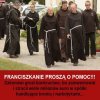 Na broni i narkotykach też można stracić. 