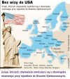 A Polska dalej liże 