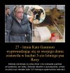 To chyba można tylko nazwać sadyzmem