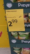 No to oszczędzamy