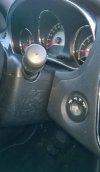 Auto kobiety.