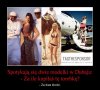 Modelki mają swoją walutę