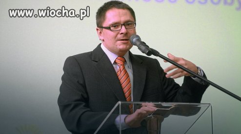 TVN przymykała oko na sprawe Kamila Durczoka