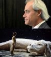 The neverending story?