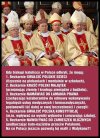 W Polsce nigdy nie będzie