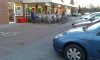 Biedronka Mińsk Mazowiecki