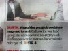 Takie przejście to może być atrakcja