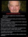 Nasza władza uczy się od najlepszych ...