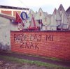 Znak od Boga 