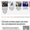 Nie komornika tylko Polska