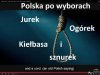  Max TV - Kolonko Mówi Jak Jest