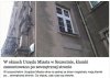 Nie ważne jak