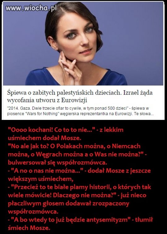 I najlepiej więcej filmów typu "Ida"