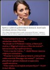 I najlepiej więcej filmów typu "Ida"