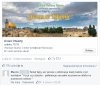 A wykład zapowiada się ciekawie 