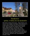 Życzyłbym sobie takiego podejścia włodarzy