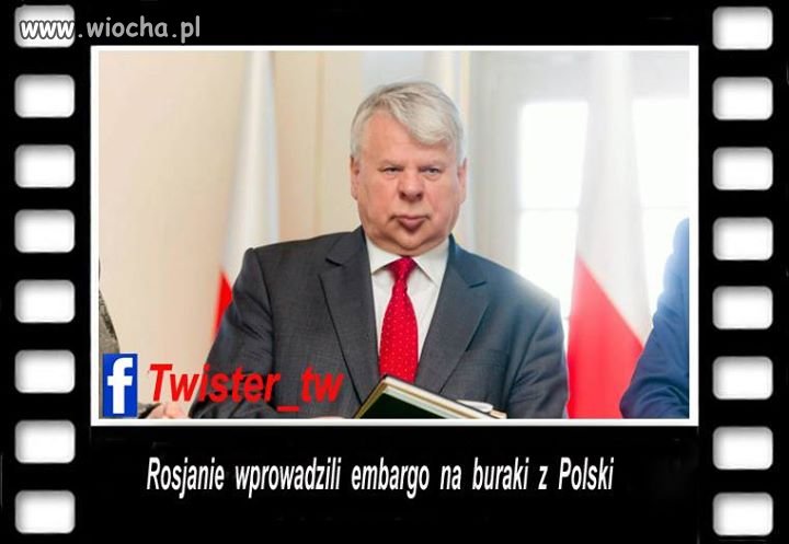 Czyżby były
