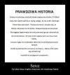 Traktuj innych tak, jak sam chciałbyś być traktowany.