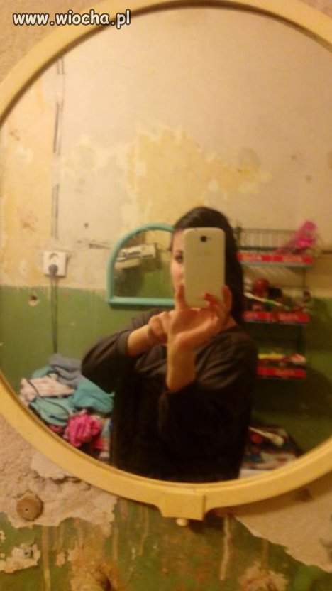 Selfie