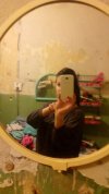 Selfie