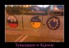 Tymczasem w Kijowie