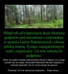 2,6mln zebranych podpisów na nic?