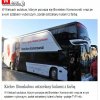 Ja już sam nie wiem...