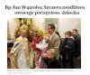 Czego to ludzie nie wymyślą