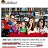 Podziękujmy z episkopatem