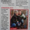 Wymarzone Buty