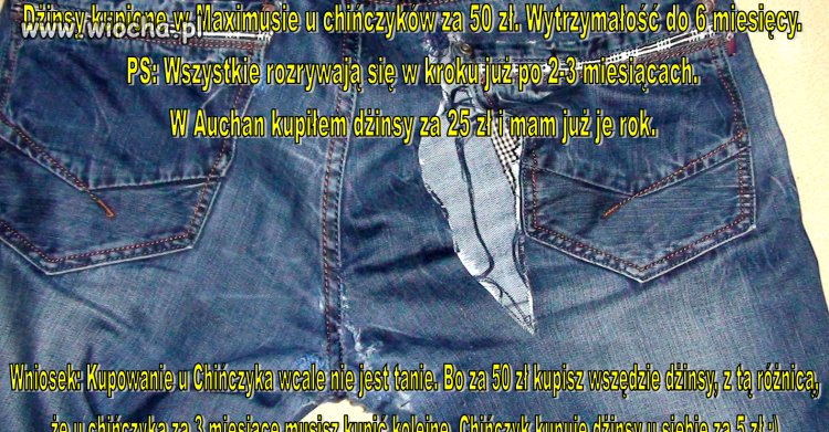 Maximus koło Nadarzyna pod Warszawą