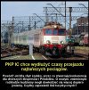 Polska...