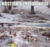 Przebiśniegi