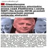 Dlaczego zagłosuję na PiS 