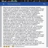 Pani wygrała facebooka
