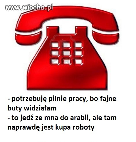Polskich "celebrytek" ...
