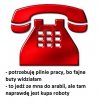 Polskich "celebrytek" ...