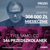 Taka ciekawostka...