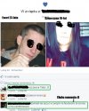 Coś z tym światem jest nie tak...