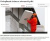 Może jeszcze sprawdzić jak wpływa równość
