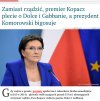 Cała Ewa