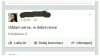 Odda serce w dobre "rence"