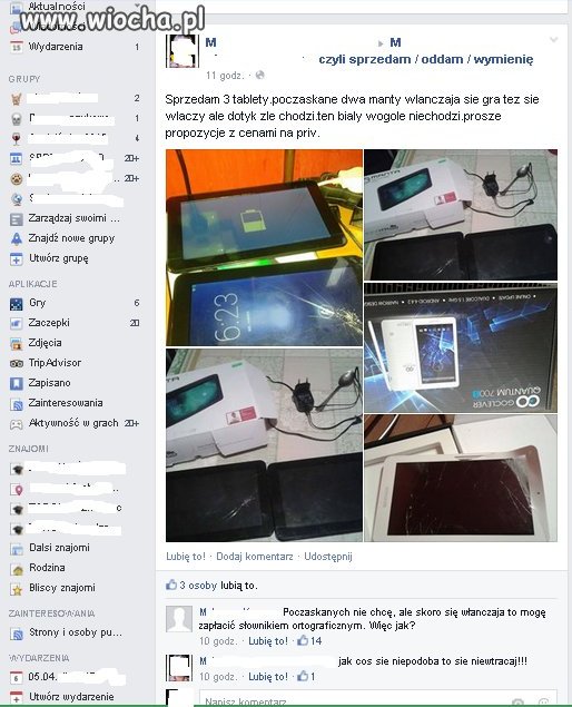 MiSZCZ marketingu.