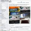 MiSZCZ marketingu.