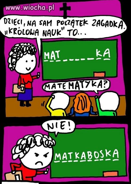 Polska