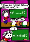 Polska