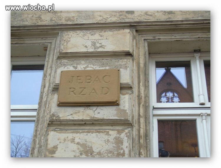 Tymczasem w Poznaniu 