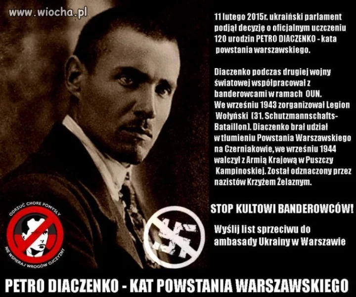 Pomagajmy Ukrainie